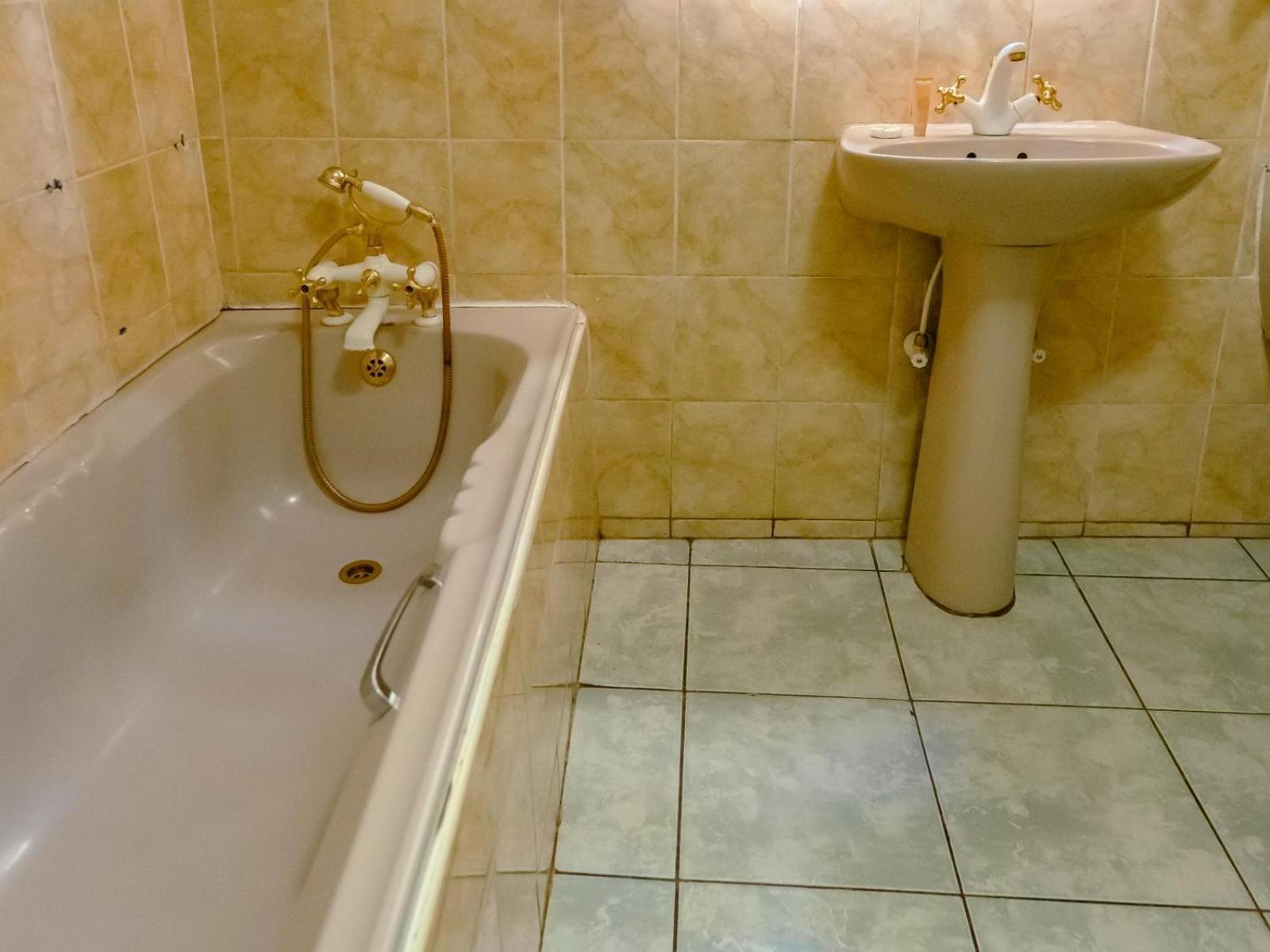 Mopani Lodge Victoria Falls Chambre photo