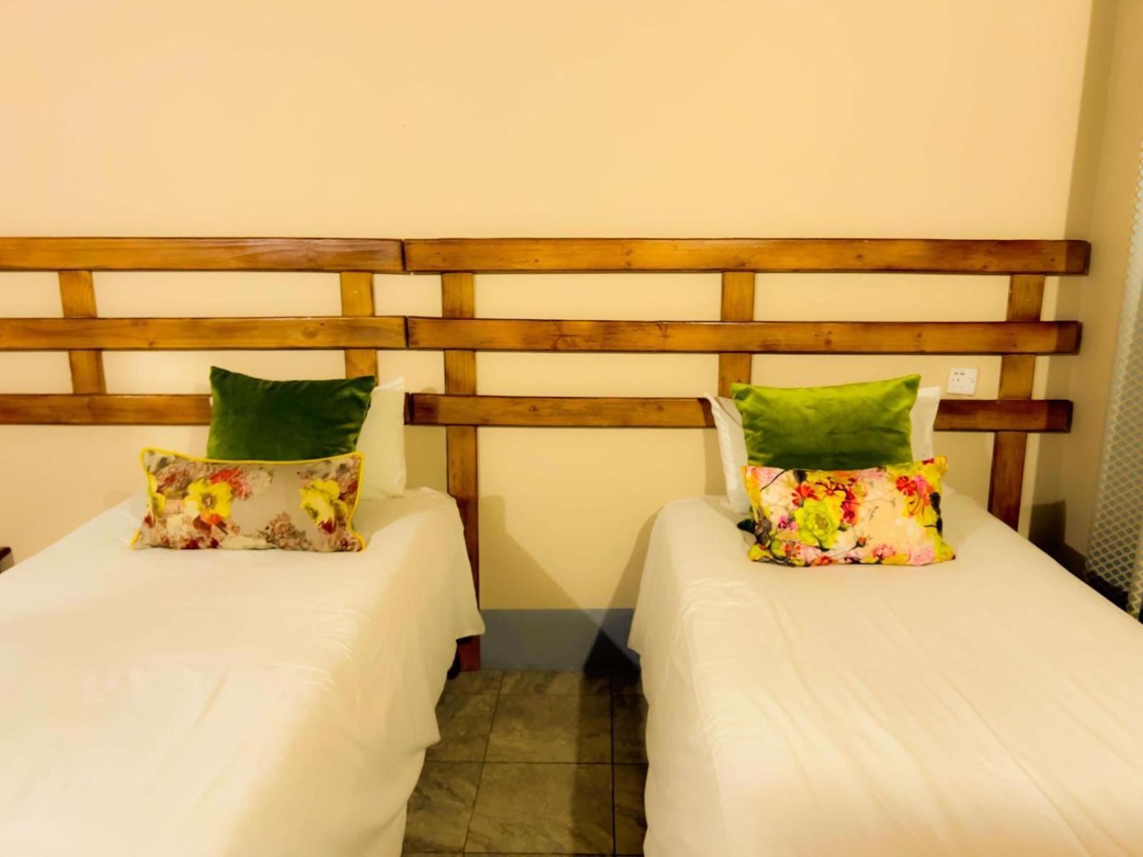 Mopani Lodge Victoria Falls Chambre photo