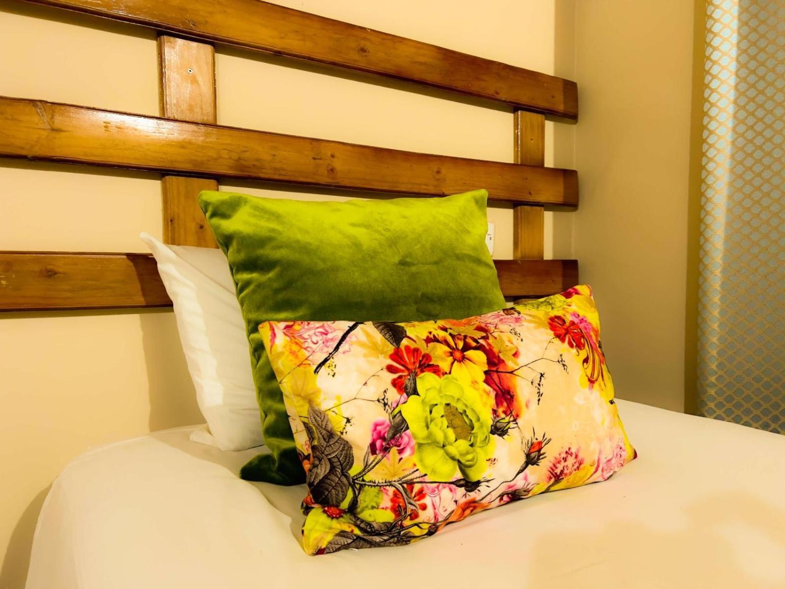 Mopani Lodge Victoria Falls Chambre photo