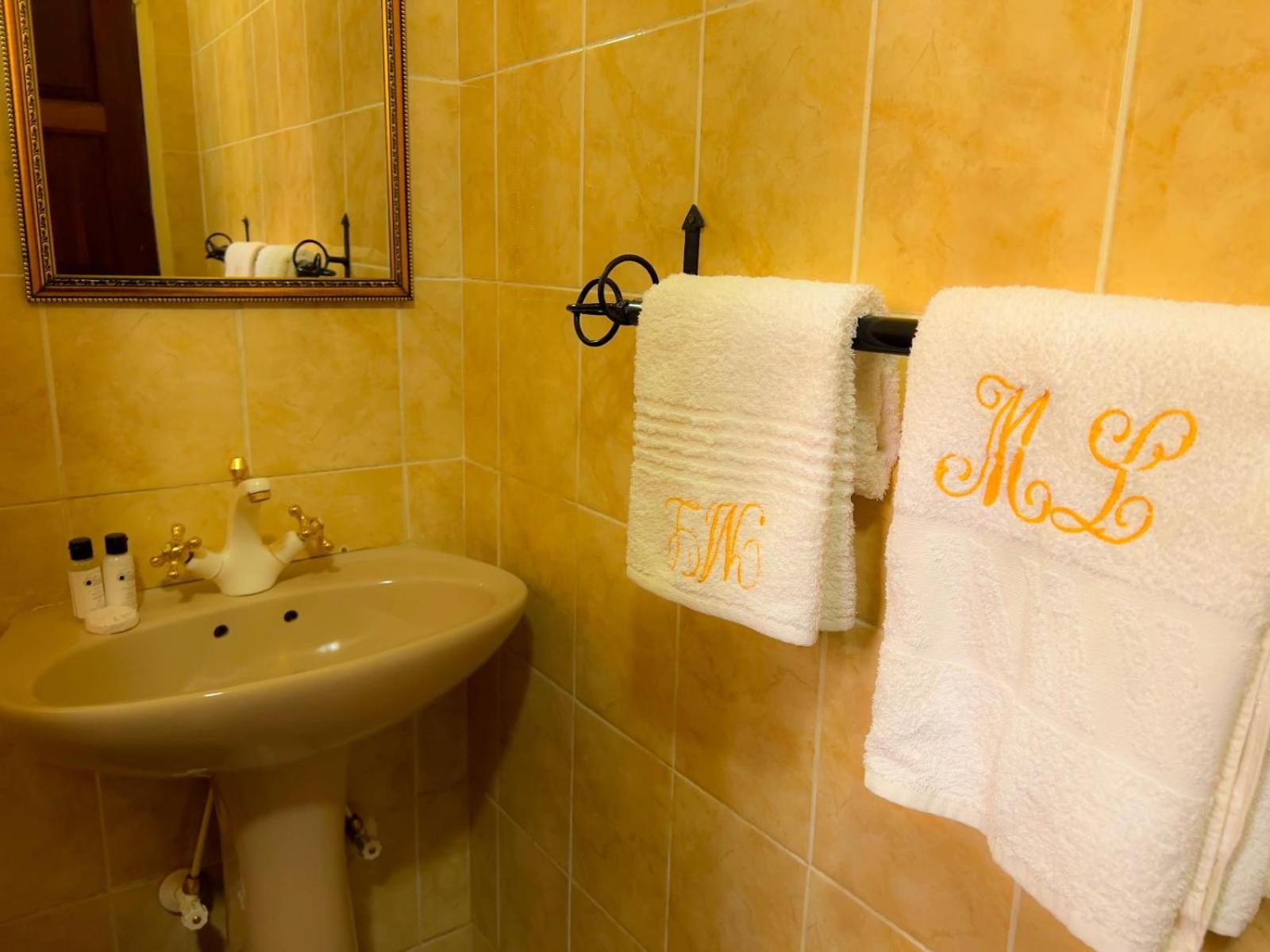 Mopani Lodge Victoria Falls Chambre photo