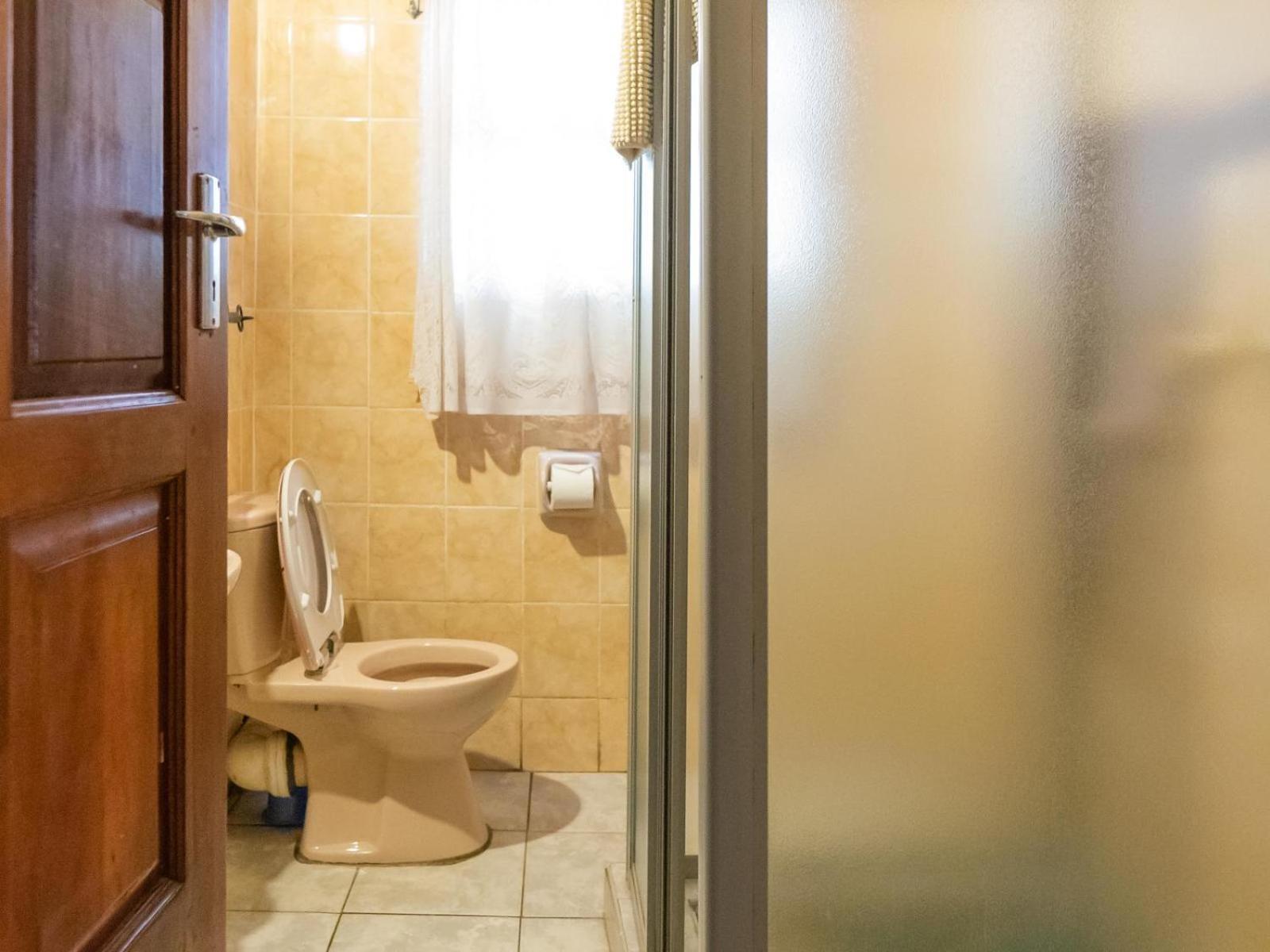 Mopani Lodge Victoria Falls Chambre photo