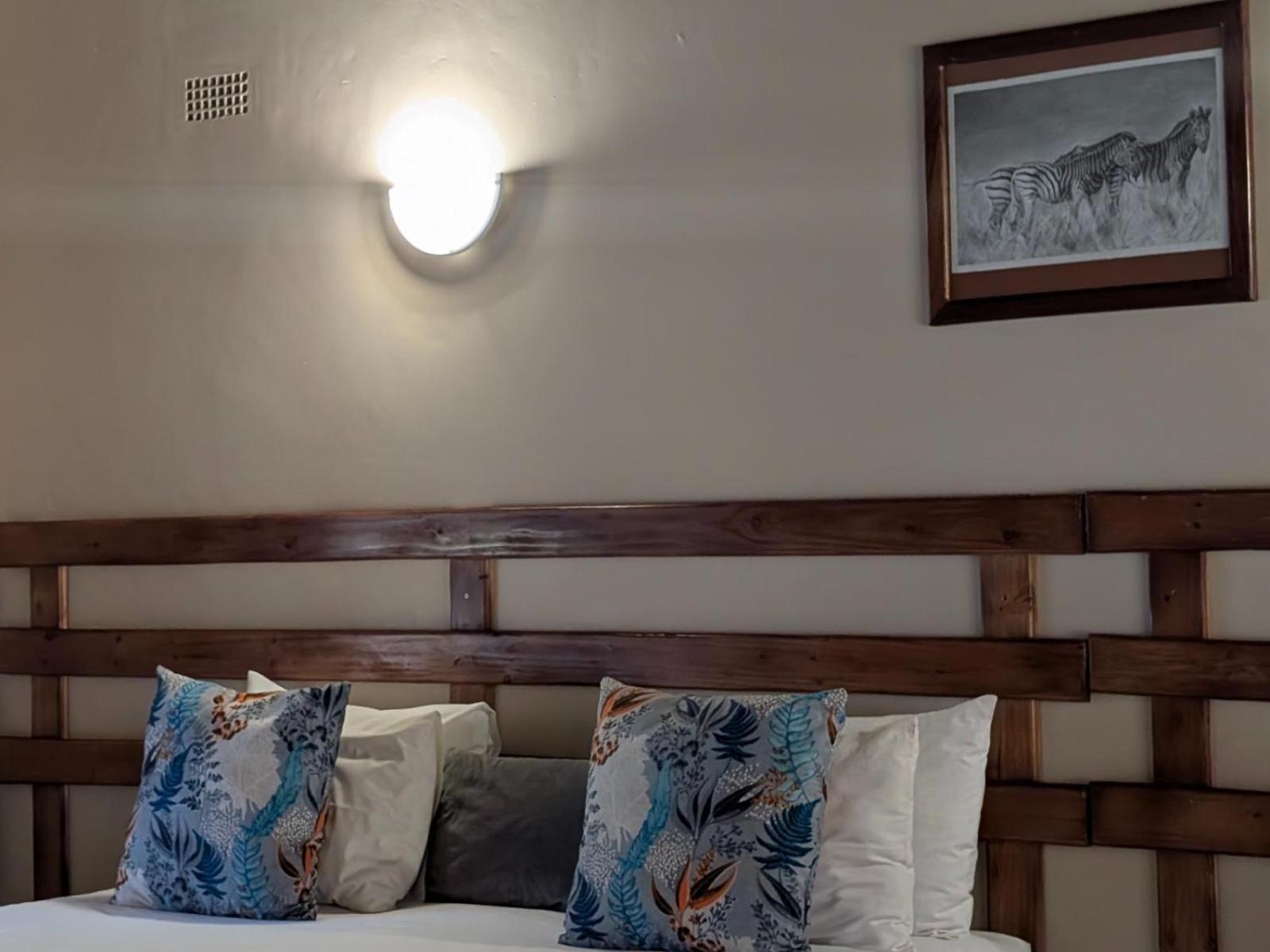 Mopani Lodge Victoria Falls Chambre photo